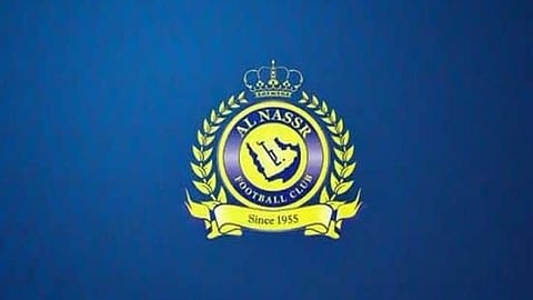 رسميًا.. النصر يطالب الاتحاد السعودي بتغيير رئيس لجنة الحكام