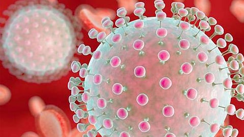 صحيفة فرنسية تتهم النظام الإيراني بالتخبّط والكذب بشأن «كورونا»