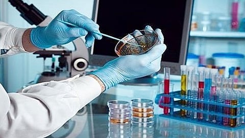 أول وفاة في الولايات المتحدة بفيروس كورونا المستجد