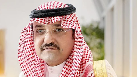 محافظ جدة يُدشّن فعاليات اليوم العالمي للدفاع المدني «2020»