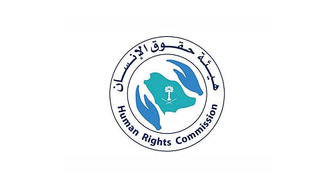 العواد يستقبل ممثل الشؤون الإنسانية في الشرق الأوسط وشمال إفريقيا بمنظمة أطباء بلا حدود