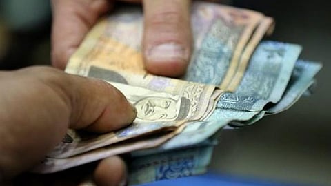 متى تخضع الأراضي والعقارات لضريبة القيمة المضافة؟