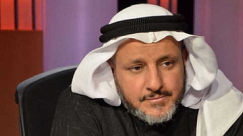 بالفيديو.. هذه الأغذية تقوي جهاز المناعة ضد فيروس كورونا