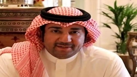 تحذير من تعليق الملابس في الشرفات.. وعقوبات تنتظر المخالفين