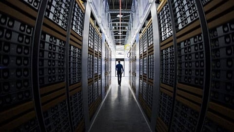 كشفتها سويسرا.. «فضيحة تجسس» جديدة تهز العالم