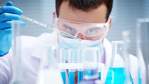 الأردن يسجل أول إصابة بكورونا.. ويوضح مصدر الفيروس