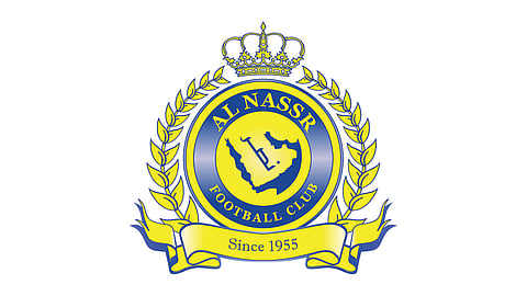 بعد بيان النادي.. المتحدث الرسمي للنصر يهاجم قنوات فضائية