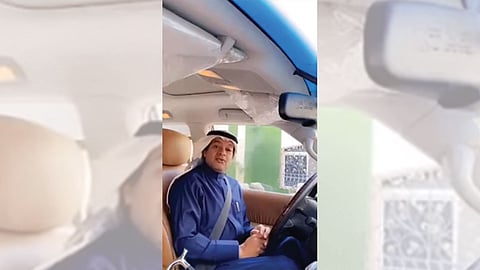 بالفيديو.. الزعاق: بدء موسم المراويح.. وأجواؤه تستمر 60 يومًا