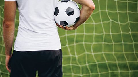 اتحاد الاتحادات الرياضية يطالب بتأجيل المنافسات العربية