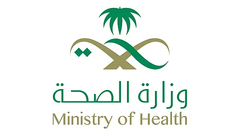 «متحدث الصحة»: إجراء هامّ لقطع الطريق على «مُثيري الذّعر»