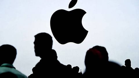آبل تدرس تسوية لدفع 500 مليون دولار لأصحاب هواتف آيفون القديمة