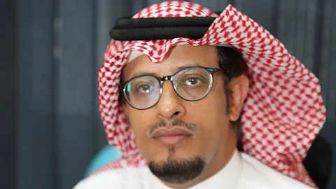 مراقبة وصرف أكثر من 1.5 مليون صنف بـ«مخزون» تعليم عسير
