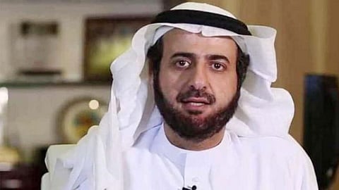 رسميًّا.. وزير الصحة يعلن آخر تطورات مصاب كورونا ومخالطيه