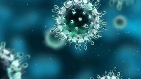 إلى سبتمبر المقبل.. «كورونا» يؤجل مؤتمر عُمان للنفط والطاقة