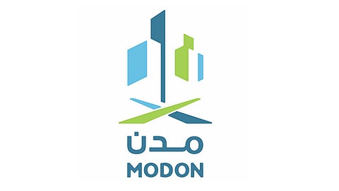 «مدن»: توطين صناعة الطائرات المسيرة.. وتخصيص أرض للمنظومات العسكرية