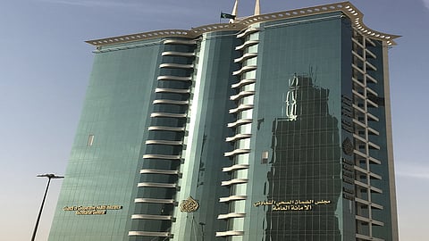 «الضمان الصحي»: التأمين يغطي علاج كورونا والحالات المشتبه بها