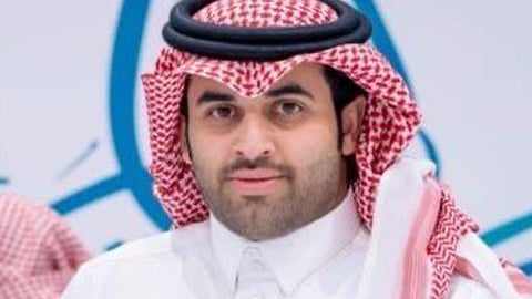 مسؤولو وادي الدواسر يثمّون زيارة أمير الرياض للمحافظة: تؤكد عمق الترابط