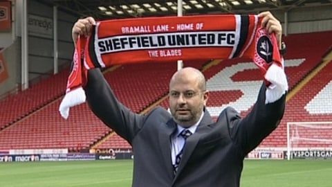 في كأس الاتحاد.. فريق عبدالله بن مساعد يتسلح بالواقع في مواجهة تاريخ أرسنال