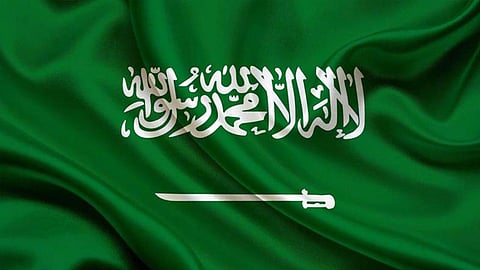 مصدر مسؤول يندد بسلوك إيران غير المسؤول لقيامها بإدخال مواطنين سعوديين لأراضيها دون ختم جوازاتهم