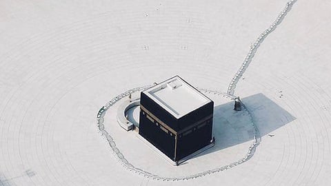 10 إجراءات عاجلة بالحرمين الشريفين بشأن إجراءات الوقاية من فيروس كورونا