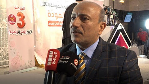 استثناء فئتين.. كورونا يغلق جميع منافذ كربلاء العراقية أسبوعًا