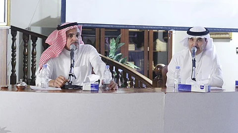 استشاري أمراض معدية: لا صحة للتدخل البشري في تطوير كورونا.. والحرارة لا تقتله