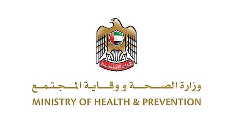 الإمارات تعلن شفاء شخصين من كورونا ورصد 15 إصابة جديدة بالفيروس