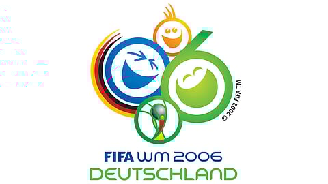 سويسرا.. فساد مونديال 2006 أمام محاكم خالية بسبب كورونا