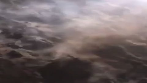 بالفيديو.. الزعاق يفند فيديو الأدخنة البركانية بكهف أم الجرسان في المدينة