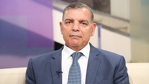 تنسيق أردني فلسطيني بشأن فيروس كورونا