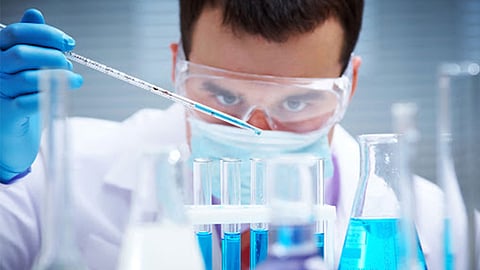 «الأمة الكويتي» يؤجل جلساته حتى فحص النواب من فيروس كورونا