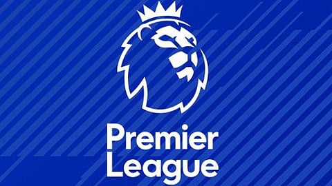 «البريميرليج» في طريقه لإقامة المباريات خلف أبواب مغلقة