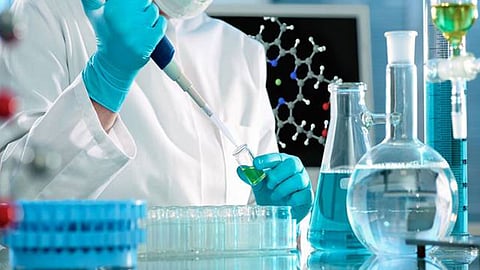 الهند.. تسجيل 5 حالات جديدة بكورونا وحصيلة الإصابات ترتفع لـ39