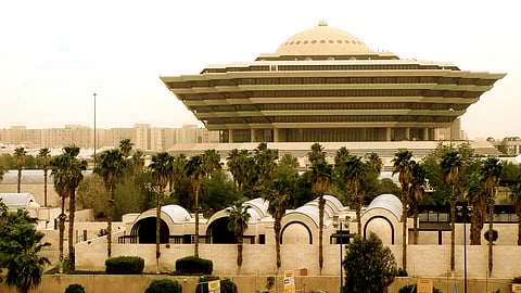 وزارة الداخلية: تعليق الدخول والخروج من محافظة القطيف مؤقتًا