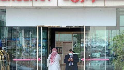 لمكافحة انتشار «كورونا».. كيفية تطبيق إجراءات العزل المنزلي بنجاح؟