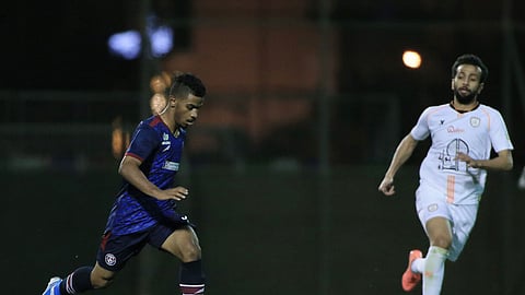 بالفيديو.. العدالة يعيد فتح ملف أخطاء التحكيم بمقطع «يوتيوب»