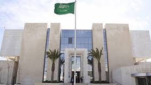 سفارة المملكة في أذربيجان تطالب السعوديين بتوخي الحذر لمواجهة انتشار «كورونا»
