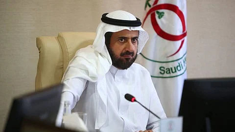 وزير الصحة: لم تظهر إصابات بـ«كورونا» في أي منشأة تعليمية.. وتعليق الدراسة إجراء احترازي