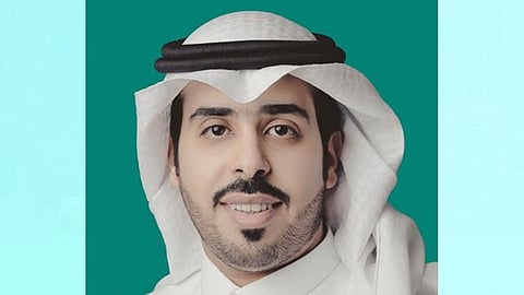 متحدث التعليم الجامعي: تعليق الدراسة بشأن هيئة التدريس والموظفين عائد إلى مديري الجامعات