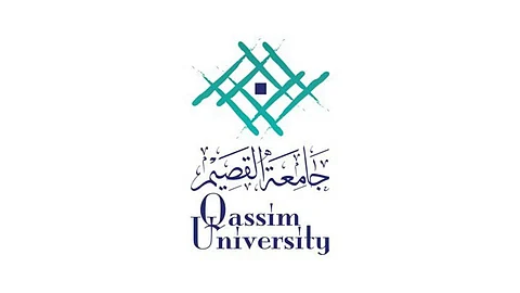 مجلس جامعة القصيم يقر 16 قرارًا وآلية التعويض العلمي للطلبة والطالبات