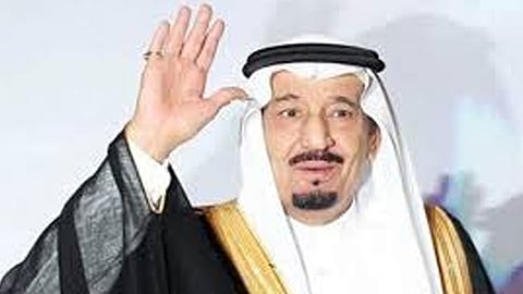 تتصدرهم السعودية.. دول ومنظمات ومشاهير يواجهون كورونا بمليارات الدولارات