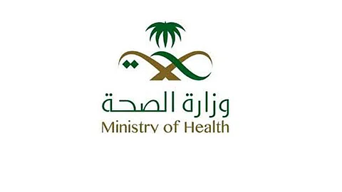 «صحة عسير» تؤكد سلامة مدير عام الشؤون الصحية من فيروس كورونا