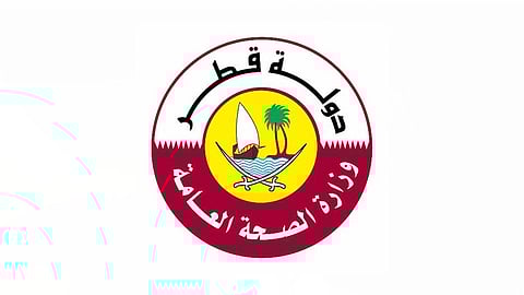 قطر تسجل 238 حالة اصابة جديدة مؤكدة بفيروس كورونا