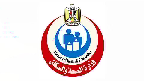 مصر.. ارتفاع عدد المصابين بـ«كورونا» إلى 60 شخصًا