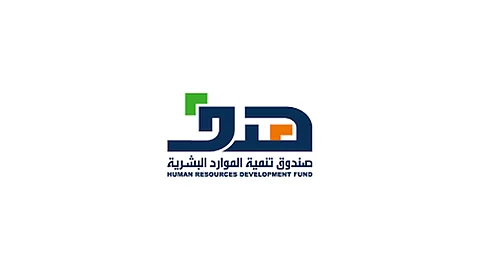 «هدف» يعقد ورش عمل في جهات تعليمية للتعريف بخدمات بوابة «سُبل»