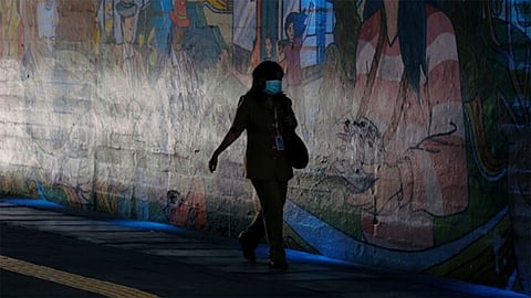 السفارة في السنغال للمواطنين: التزموا بتعليمات وزارة الصحة ومنظمة الصحة العالمية