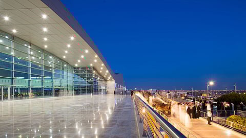 بسبب كورونا.. تعليق إقامة المعارض والمؤتمرات بالسعودية «حتى إشعار آخر»