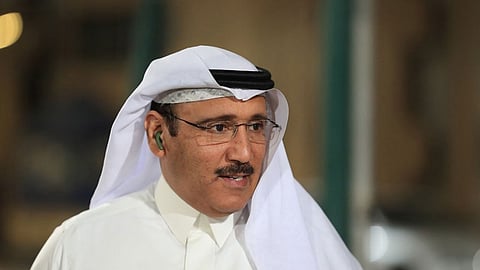 رئيس الرائد: الحكم المجري تأثر ببيان النصر ضد تريساكو