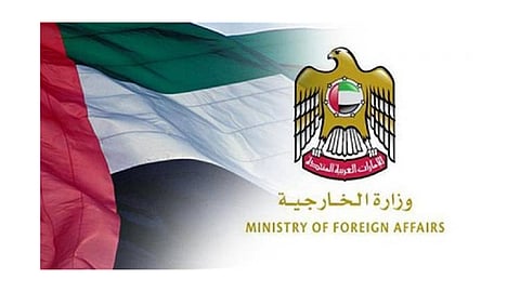 الإمارات تدعو مواطنيها إلى عدم السفر للهند.. وسفارتها بنيودلهي توجه تعميمًا