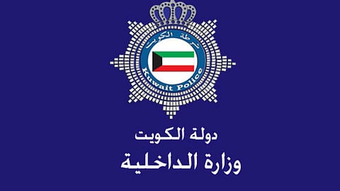 عقوبة صادمة تنتظر المقيمين غير الملتزمين بالتعليمات الصحية في الكويت